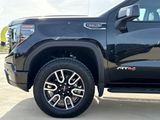 Used 2026 GMC Sierra 1500 Truck