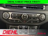 New 2026 Jeep Gladiator Truck