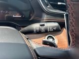 Used 2021 Jeep Grand Cherokee L SUV
