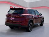 Used 2024 Nissan Rogue SUV