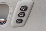 Used 2012 Toyota Sienna Van