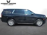 Used 2024 Chevrolet Tahoe SUV