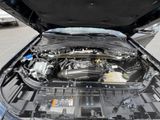 Used 2025 Ford Explorer SUV