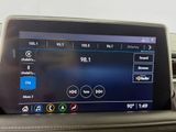 Used 2021 Chevrolet Suburban SUV