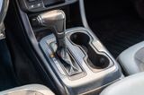 Used 2018 Chevrolet Colorado Truck