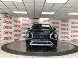 Used 2024 Mitsubishi Outlander SUV