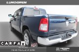Used 2023 Ram 1500 Truck