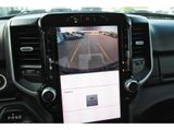 Used 2025 Ram 1500 Truck