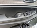 New 2026 Jeep Grand Cherokee SUV