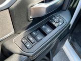 Used 2025 Ram 2500 Truck