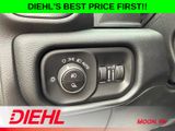 New 2026 Ram 2500 Truck