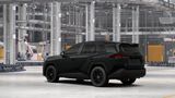 New 2026 Toyota RAV4 SUV