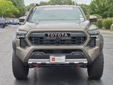 Used 2026 Toyota Tacoma Hybrid Truck