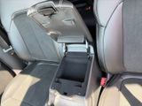 New 2027 Jeep Grand Cherokee SUV