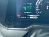 Used 2024 Toyota Tundra Truck