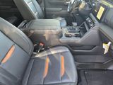 Used 2025 GMC Sierra 1500 Truck