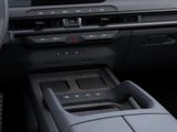 New 2027 Kia Telluride Hybrid SUV