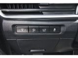 Used 2024 Kia Telluride SUV