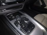 Used 2019 BMW Z4 Convertible