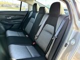 New 2026 Nissan Sentra Sedan