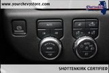 Used 2024 GMC Sierra 1500 Truck