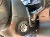 Used 2019 Chevrolet Silverado 1500 Truck