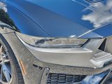 Used 2025 Ford Mustang Coupe
