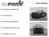Used 2024 Ford F-150 Truck