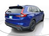 Used 2023 Honda CR-V Hybrid SUV