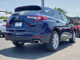 Used 2024 Acura RDX SUV