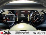Used 2021 Jeep Gladiator Truck