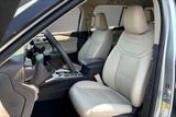 Used 2023 Ford Explorer SUV