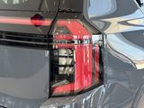 New 2026 Nissan Armada SUV