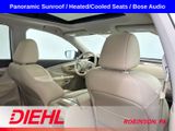 Used 2016 Nissan Murano SUV