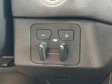 Used 2024 Toyota Tundra Hybrid Truck