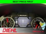 New 2026 Ram 1500 Truck