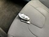 Used 2025 Hyundai Elantra Sedan
