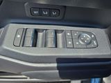 Used 2024 Toyota Land Cruiser SUV