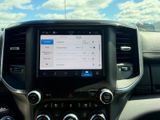 Used 2022 Ram 1500 Truck