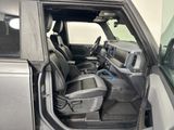 Used 2023 Ford Bronco SUV