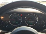 Used 2017 Jeep Wrangler SUV