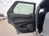 New 2026 Dodge Durango SUV
