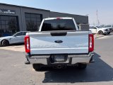 Used 2023 Ford F-250SD Truck