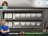 Used 2023 Toyota Tundra Truck