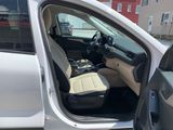 Used 2022 Ford Escape Hybrid SUV