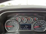 Used 2022 Chevrolet Silverado 1500 LTD Truck