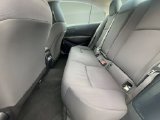 Used 2024 Toyota Corolla Sedan