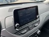Used 2024 Nissan Altima Sedan