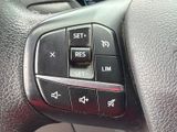 Used 2023 Ford Transit-250 Van