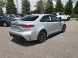 Used 2023 Toyota Corolla Sedan